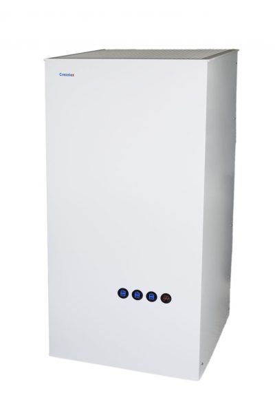 Castellex Air 3500