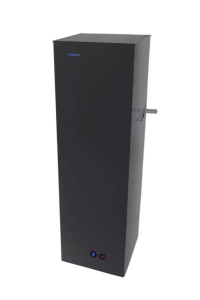Castellex Air 390