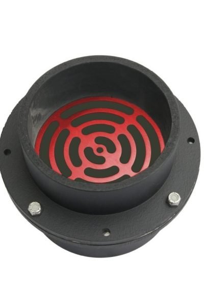 Overpressure valve 160