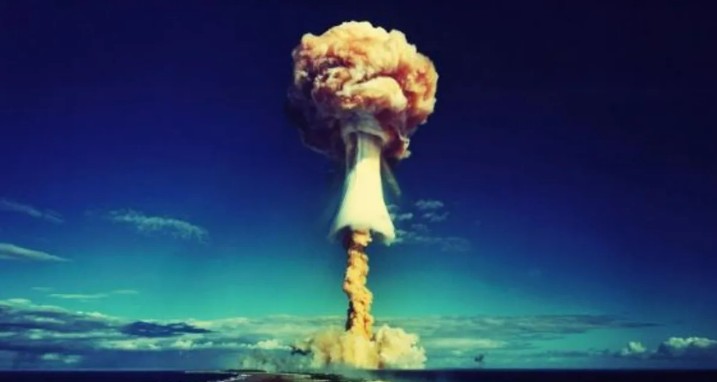 A Year That Shattered Illusions — And Why 2026 May Be Worse