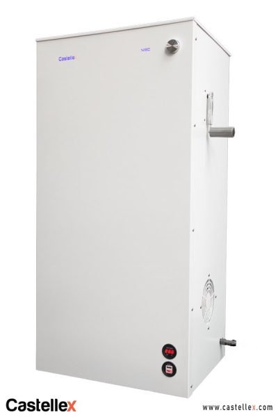 CASTELLEX AIR 550