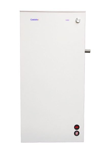 CASTELLEX AIR 510